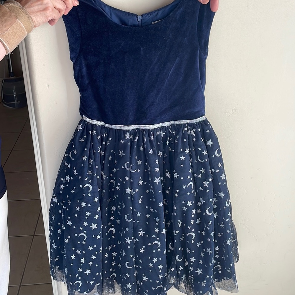 Very adorable dress